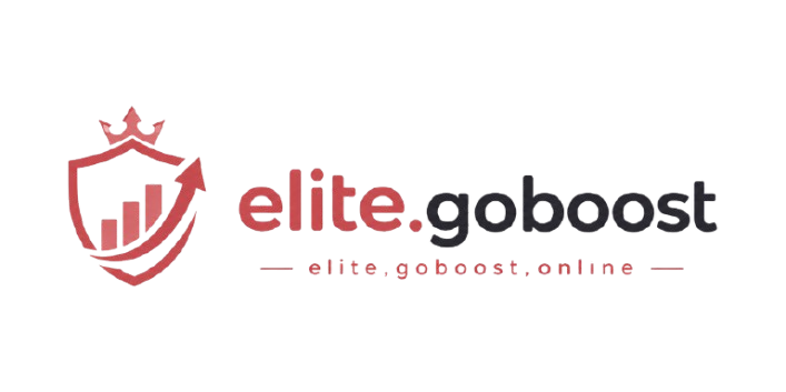Elite GoBoost